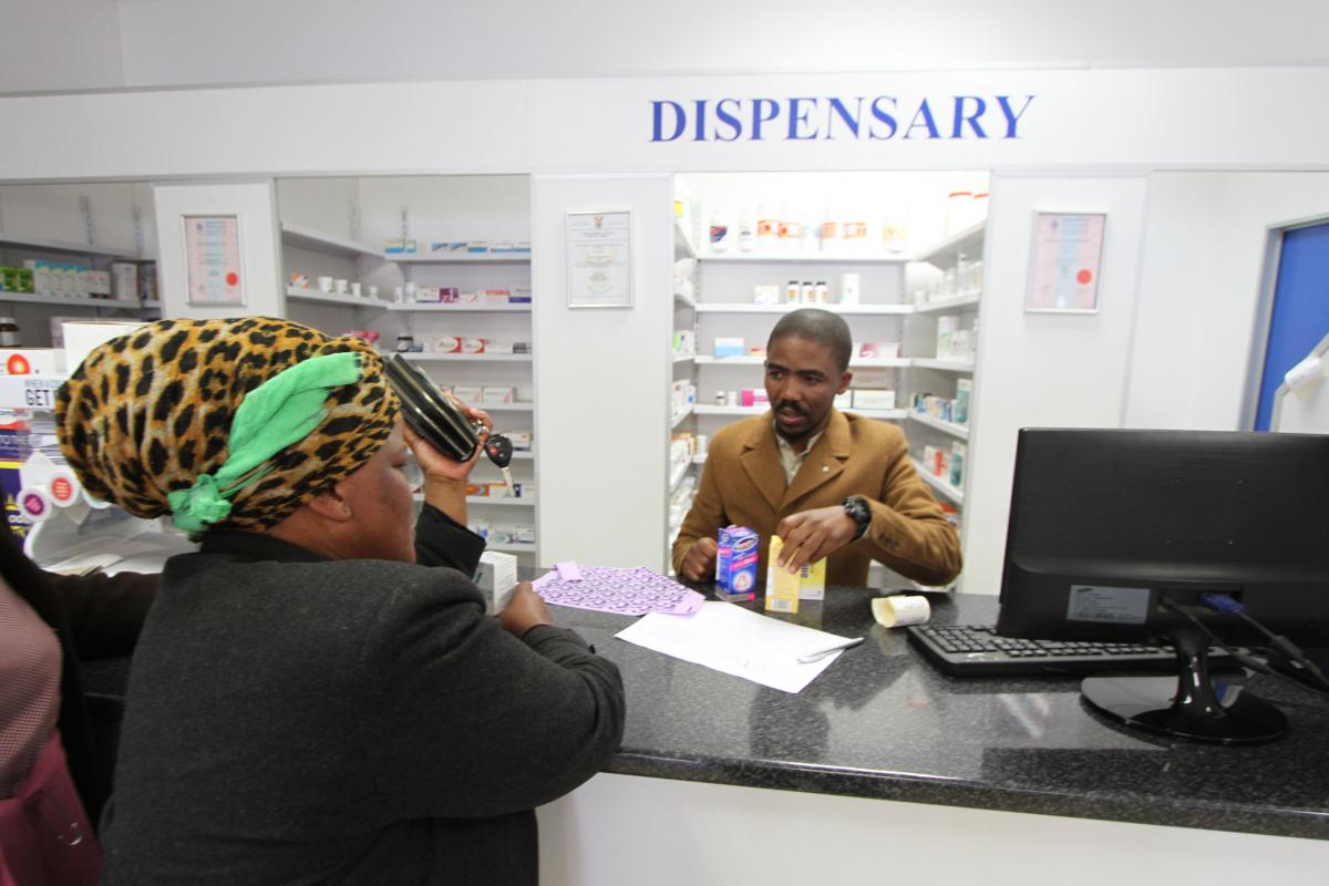 first-pharmacy-is-just-the-medicine-for-small-town